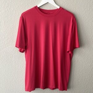 License to Train t-shirt